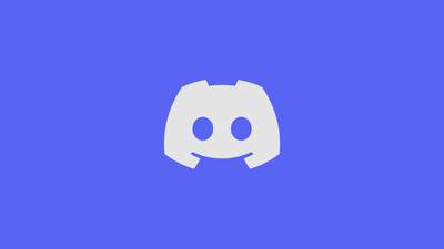 Discord